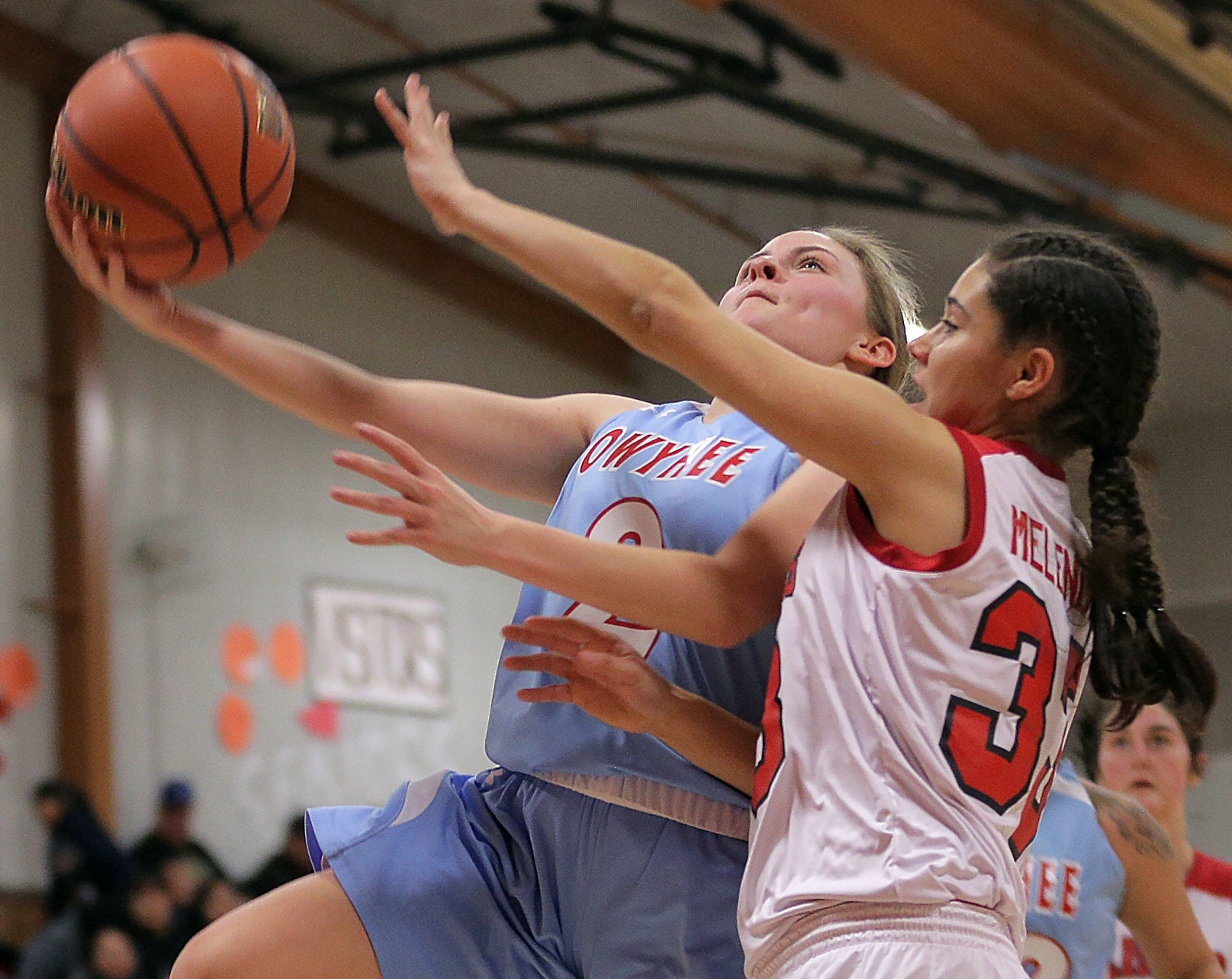 Owyhee at Carlin Girls Basketball (59).jpg